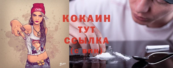 круглые Богданович