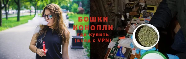 круглые Богданович