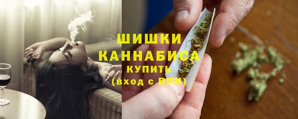 скорость Богородск