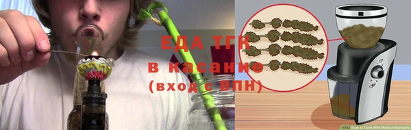стаф Богородицк