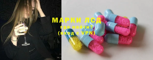 стаф Богородицк