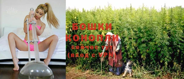 круглые Богданович