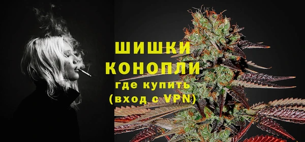 круглые Богданович