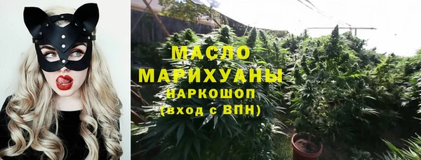 скорость Богородск